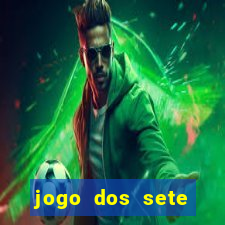 jogo dos sete erros para imprimir nivel dificil